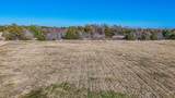 Lot 103 Stillwater Shores - Photo 18