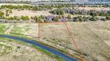 Lot 103 Stillwater Shores - Photo 2