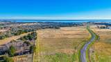 Lot 103 Stillwater Shores - Photo 20