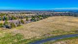 Lot 103 Stillwater Shores - Photo 21
