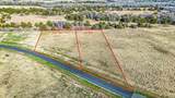 Lot 103 Stillwater Shores - Photo 23