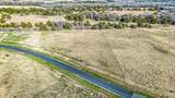 Lot 103 Stillwater Shores - Photo 24