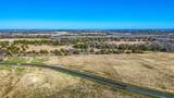 Lot 103 Stillwater Shores - Photo 25