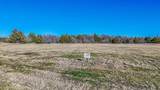 Lot 103 Stillwater Shores - Photo 3