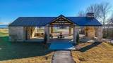 Lot 103 Stillwater Shores - Photo 4