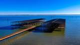 Lot 103 Stillwater Shores - Photo 8
