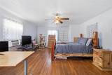 1503 10th Street - Photo 10