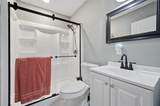 1503 10th Street - Photo 11