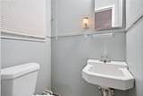 1503 10th Street - Photo 12