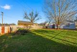 1503 10th Street - Photo 13