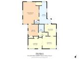 1503 10th Street - Photo 14