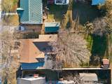 1503 10th Street - Photo 15