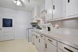 1503 10th Street - Photo 4