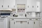 1503 10th Street - Photo 5