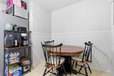 1503 10th Street - Photo 6