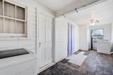 1503 10th Street - Photo 7