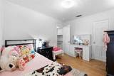 1503 10th Street - Photo 8