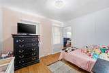 1503 10th Street - Photo 9