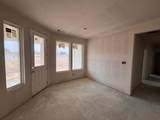 259 Meadow Vista Drive - Photo 5