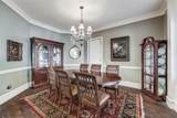 6428 Lavendale Avenue - Photo 10