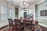 6428 Lavendale Avenue - Photo 11