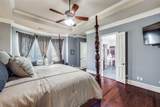 6428 Lavendale Avenue - Photo 14