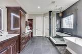 6428 Lavendale Avenue - Photo 16