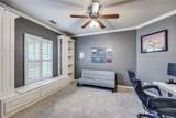 6428 Lavendale Avenue - Photo 19