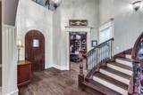 6428 Lavendale Avenue - Photo 2