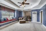 6428 Lavendale Avenue - Photo 21