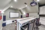 6428 Lavendale Avenue - Photo 22