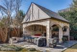 6428 Lavendale Avenue - Photo 23