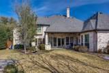 6428 Lavendale Avenue - Photo 24