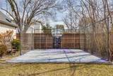 6428 Lavendale Avenue - Photo 25