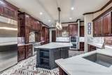6428 Lavendale Avenue - Photo 7