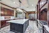 6428 Lavendale Avenue - Photo 8