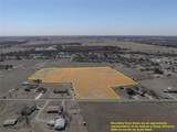 000 Old Sherman Road - Photo 1