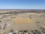 000 Old Sherman Road - Photo 10