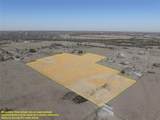 000 Old Sherman Road - Photo 11