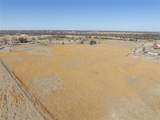 000 Old Sherman Road - Photo 13