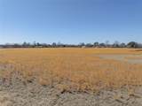 000 Old Sherman Road - Photo 14