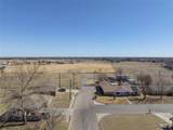 000 Old Sherman Road - Photo 15