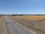 000 Old Sherman Road - Photo 2