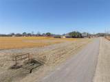 000 Old Sherman Road - Photo 3