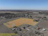 000 Old Sherman Road - Photo 5