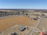 000 Old Sherman Road - Photo 7
