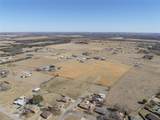 000 Old Sherman Road - Photo 9
