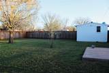 109 Novice Road - Photo 10