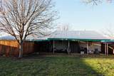 109 Novice Road - Photo 11