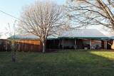 109 Novice Road - Photo 12